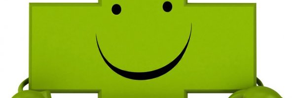 martamundet's profile banner image