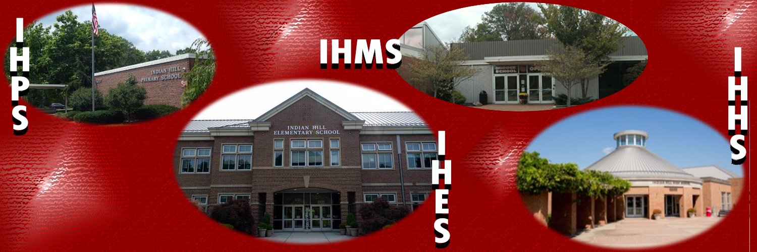 Mark Richardson banner