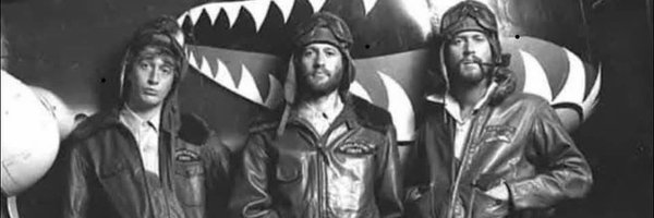 bgscucumbercas1 Profile Banner