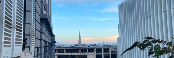 pablosviewww Profile Banner