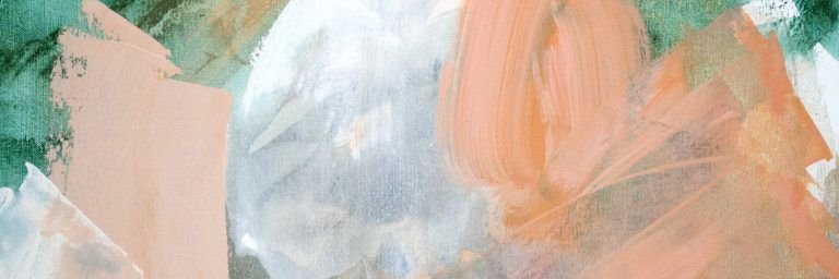 flat_ampirrhoc's profile banner image
