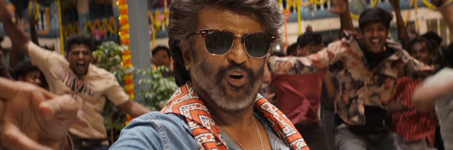 Subbu ᶜᵒᵒᶫᶤᵉ banner