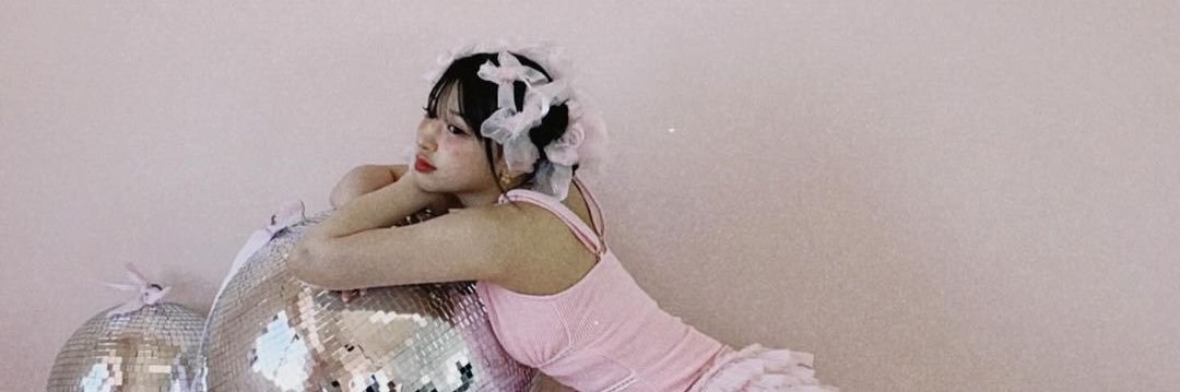 y_omochii20's profile banner image