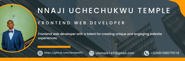 dat_rusty_dev Profile Banner