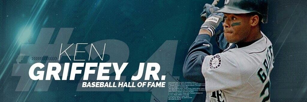 Kenneth Almont banner