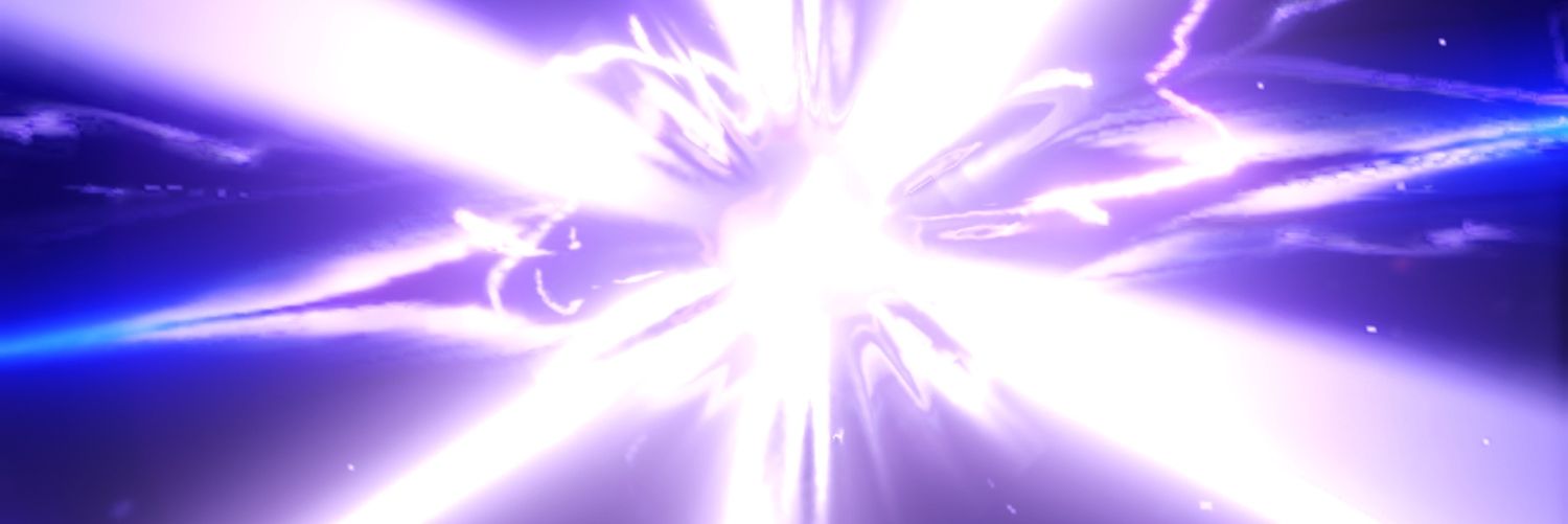 Ghou banner