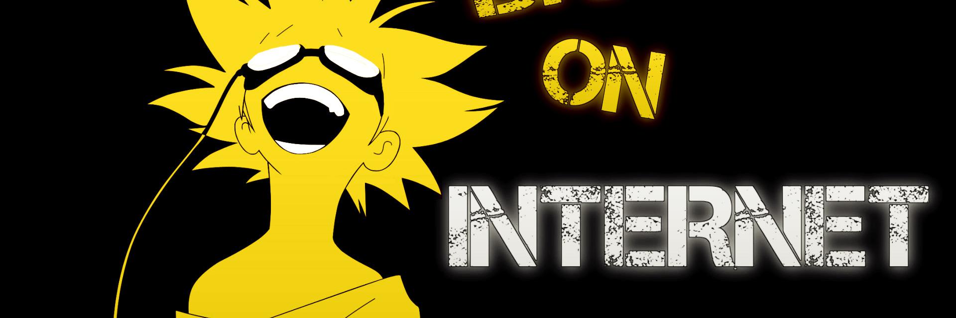 simarems's profile banner image