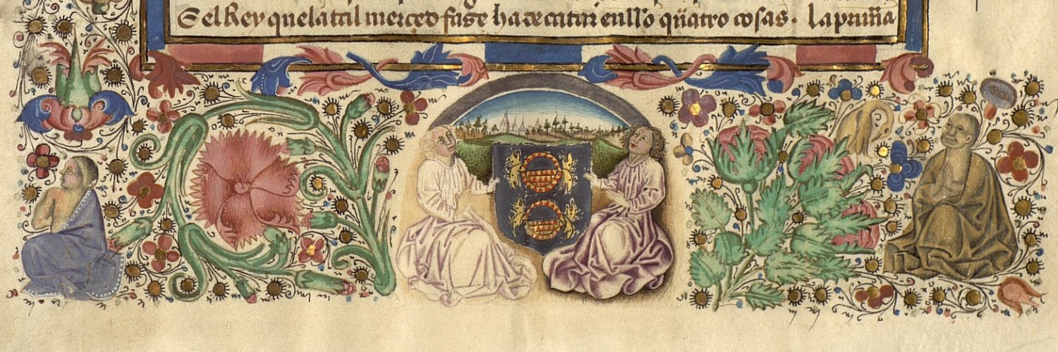 maitemtcp banner
