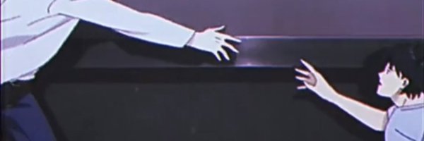 xaseny Profile Banner