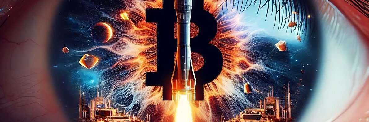 Crypto Lion 📈💯🔥 banner