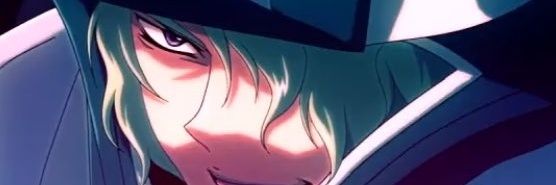 saCiCo_o721's profile banner image