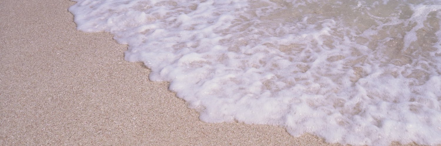 onlypingky's profile banner image