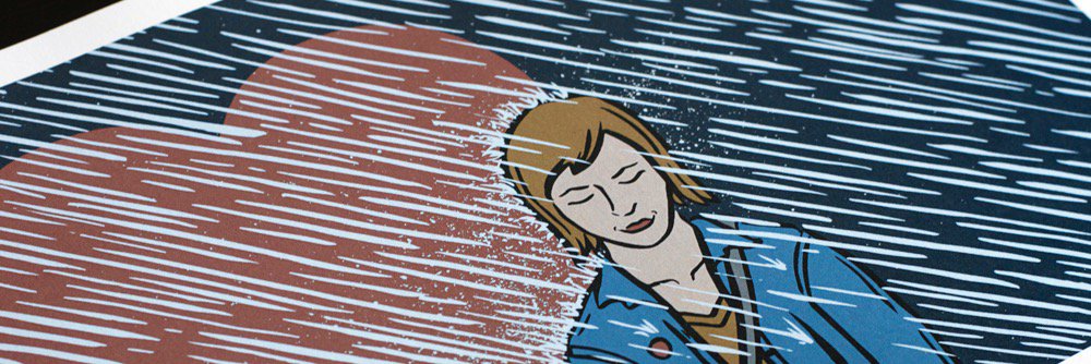 Croatoan Design banner