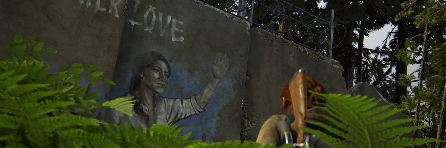 JesusZamoragar's profile banner image