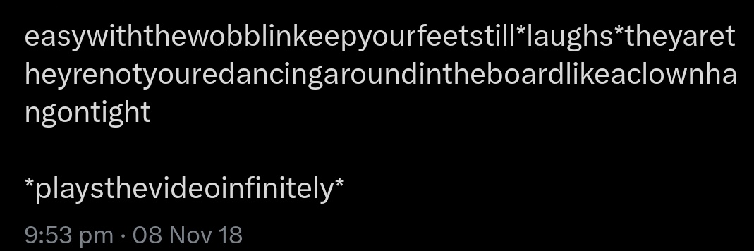 Bazzzooka TV Stan 📺 banner