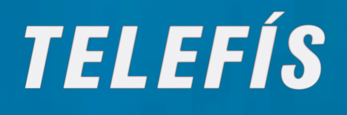telefis1961's profile banner image