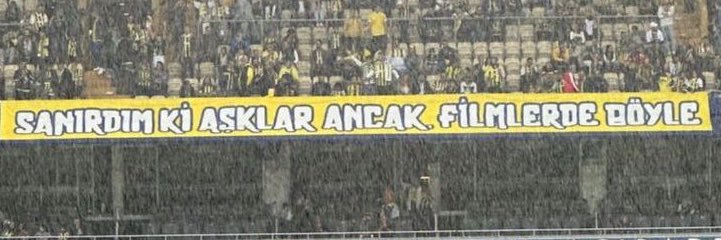 SELjM banner