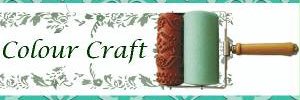 Colour_Craft's profile banner image