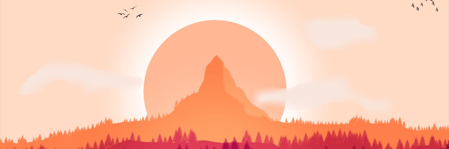 Shushmit08's profile banner image