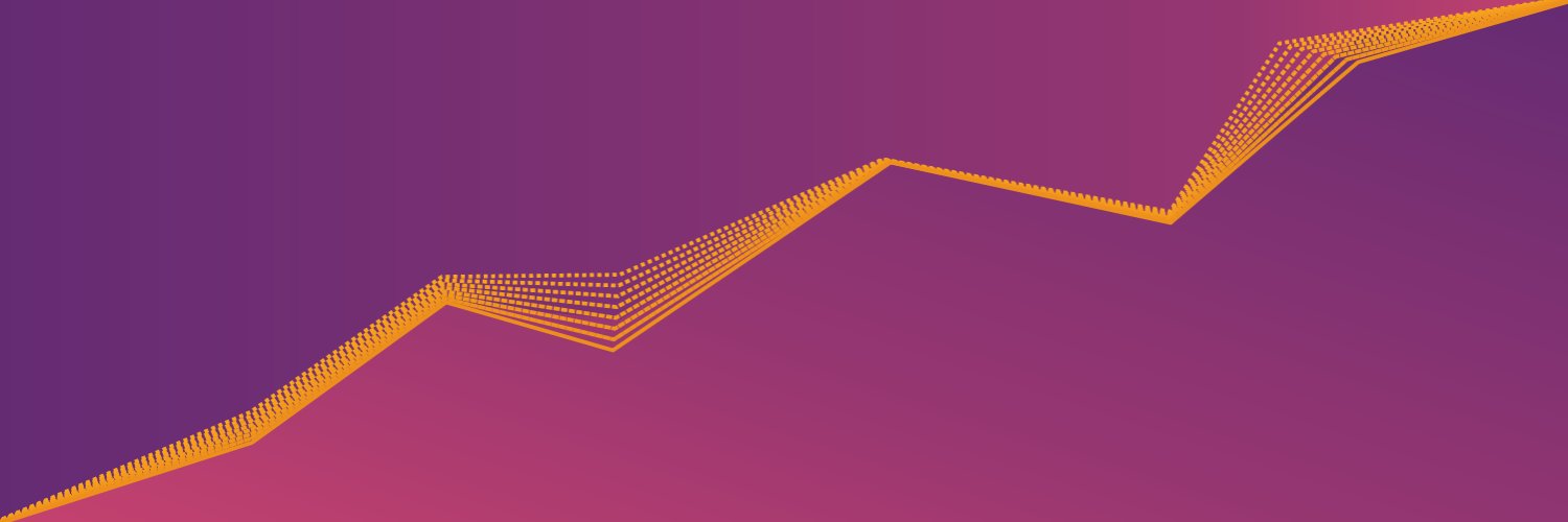 PathLitHQ's profile banner image