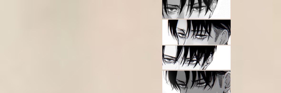 fia ⚙️ ⋆. ˚ ⟡ banner