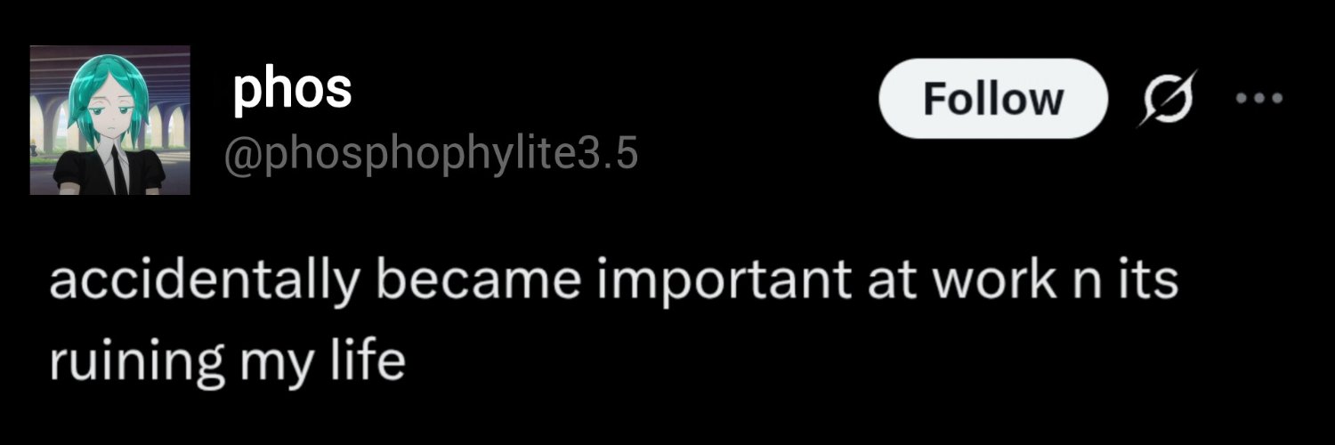 Bread Bucket (hndr100/100) banner