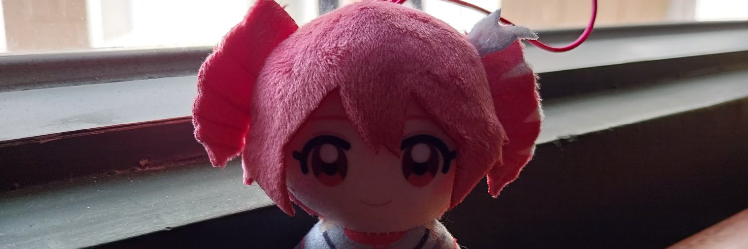 bread_bucketer's profile banner image