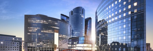 Citegestion Profile Banner