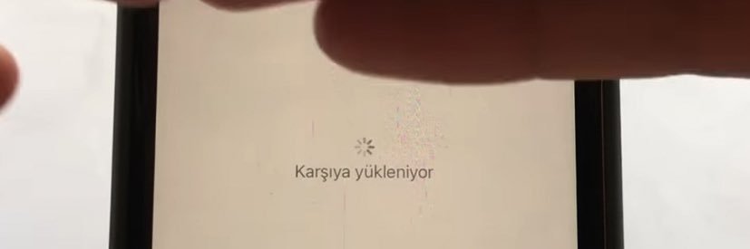 kriptosuzluk's profile banner image