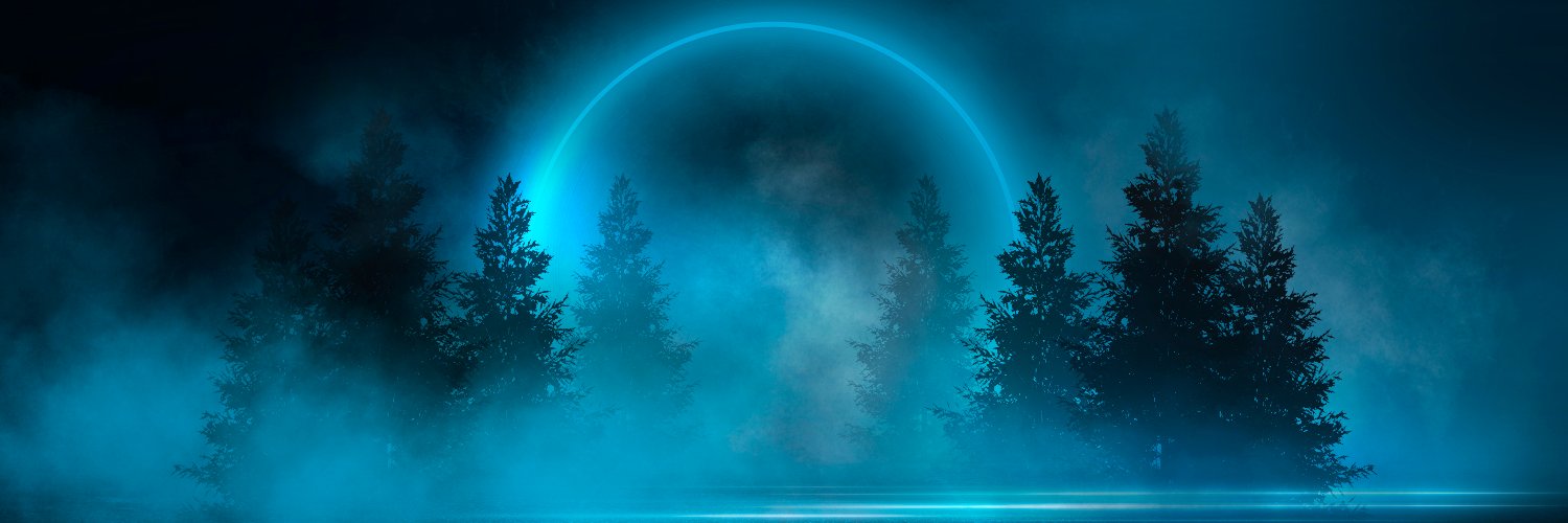 amandishk's profile banner image