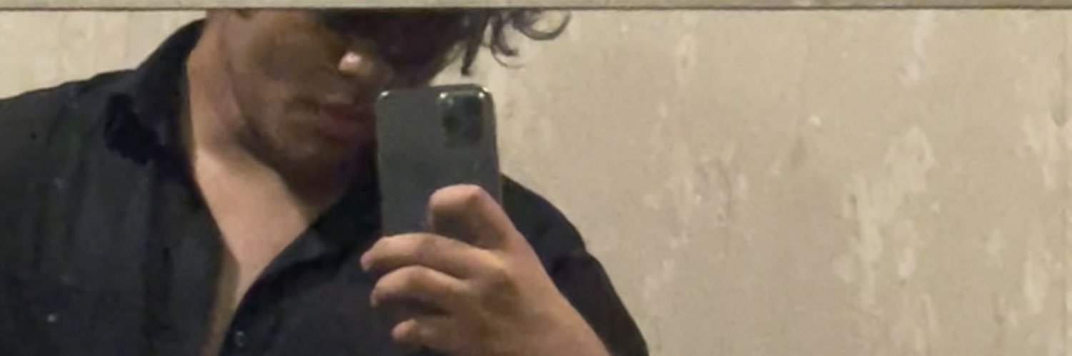 21_cheeky's profile banner image