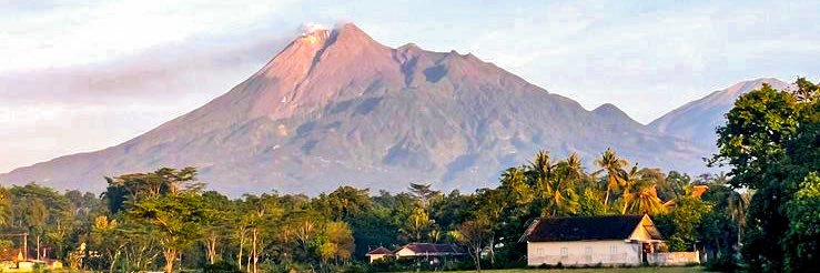 Alfian_kurus's profile banner image