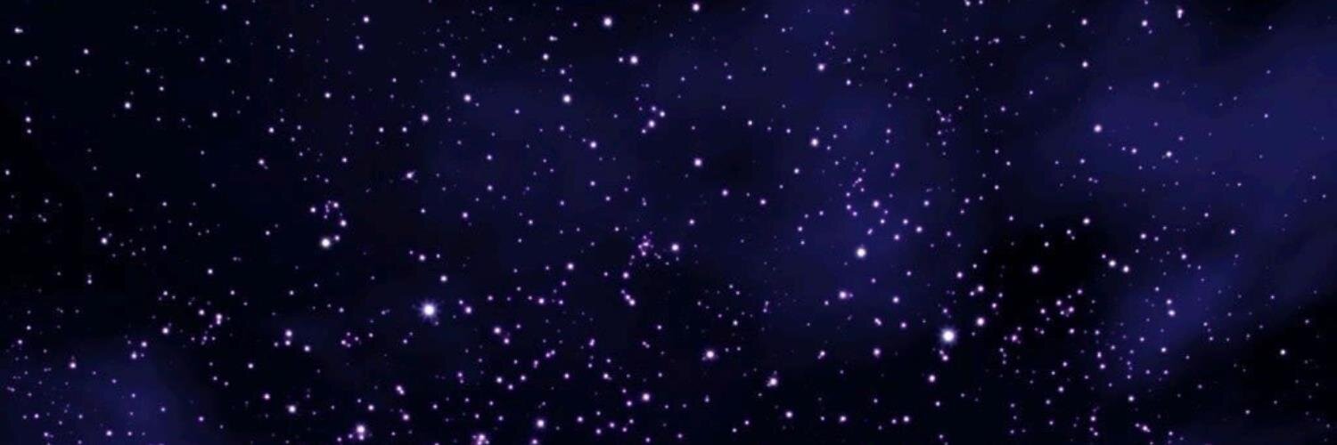 Christalebt's profile banner image