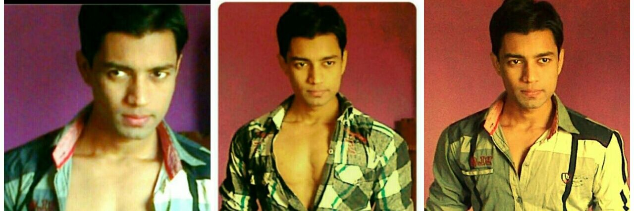 BeingShekhar19's profile banner image