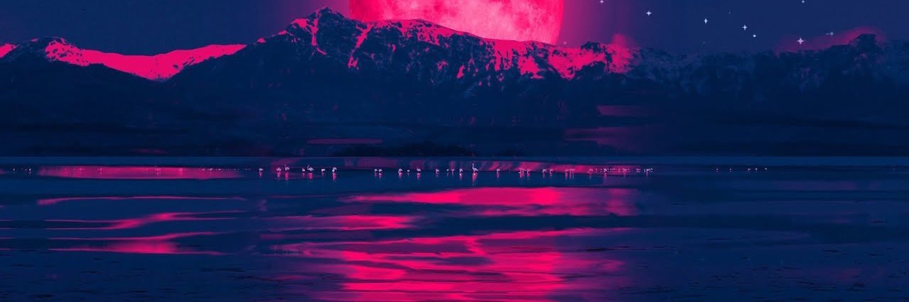 MarvinFerraz's profile banner image