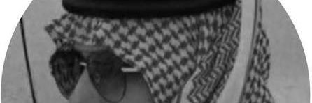 القناص banner