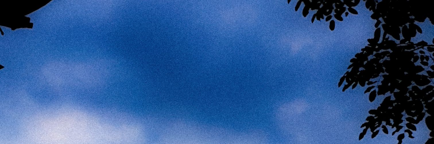 สบายบรุ๋ยยย banner