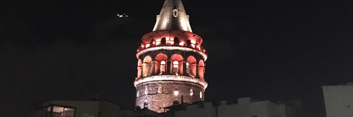LazsAngels's profile banner image