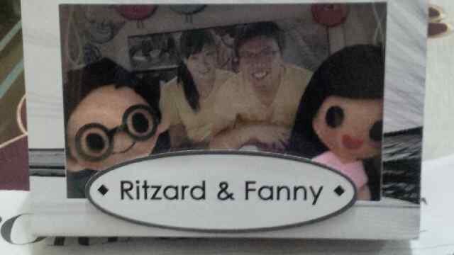 Fanny_Funnee's profile banner image