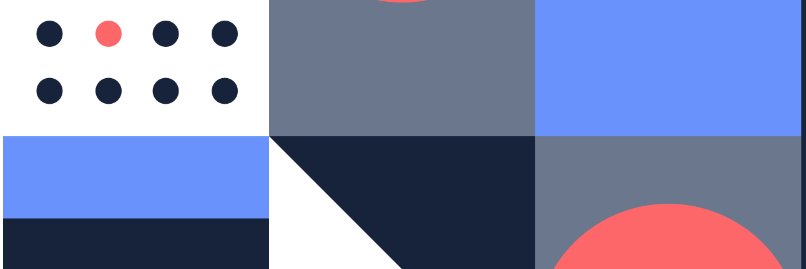 WAGMi Ventures banner