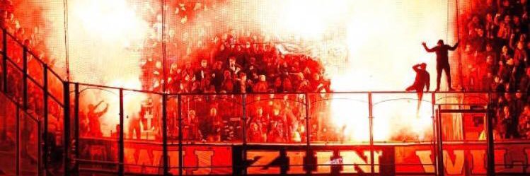 timmetie1996's profile banner image