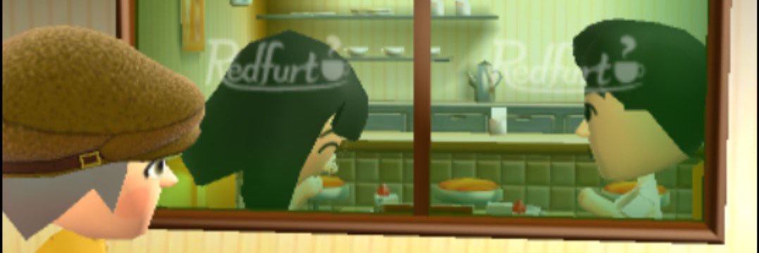 jess7yn's profile banner image