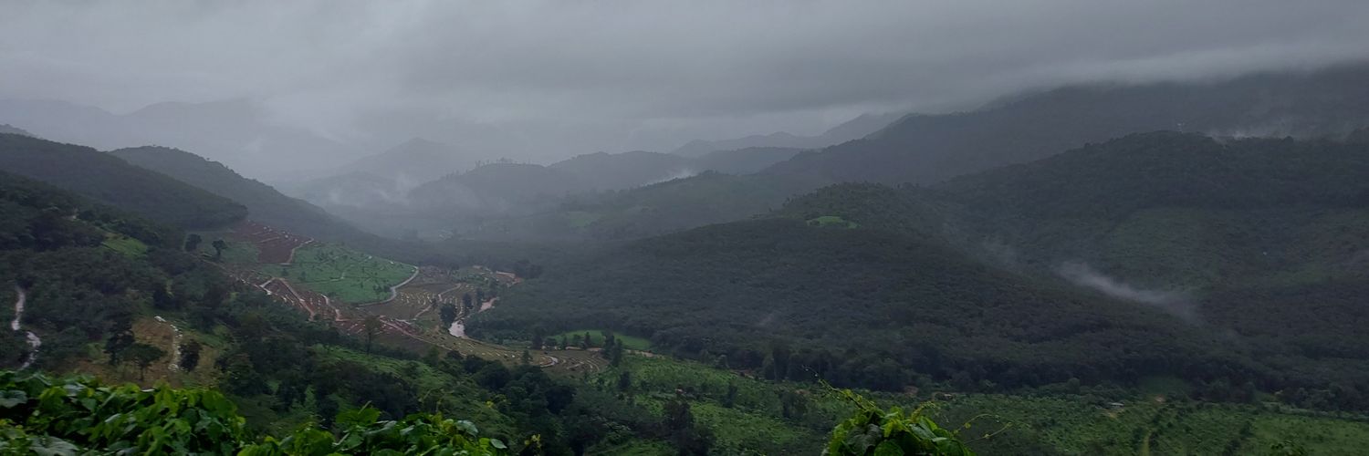 BINOYCHITHIRA's profile banner image