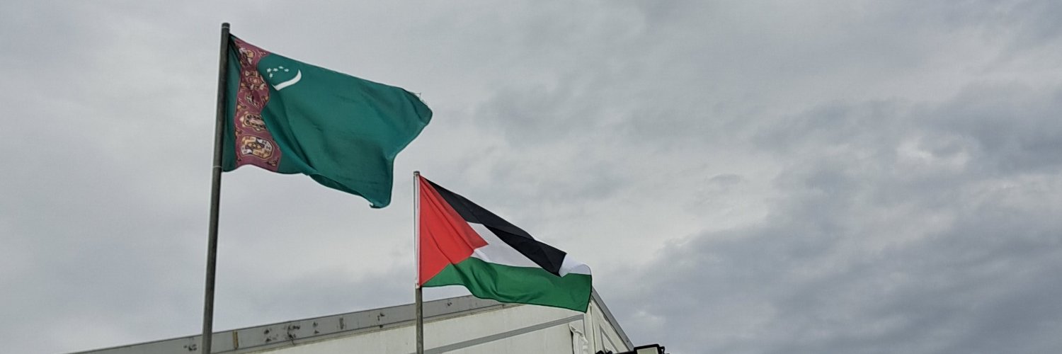 Mustafeez/مستفیض banner