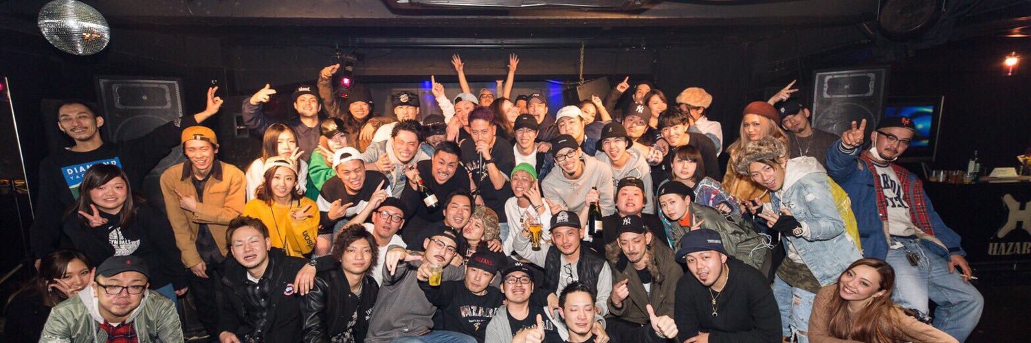 ttdubtt's profile banner image