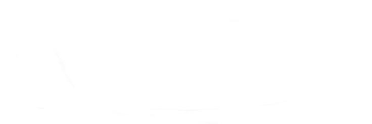 ً banner