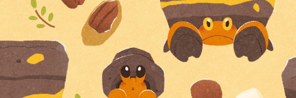 highspecneco's profile banner image