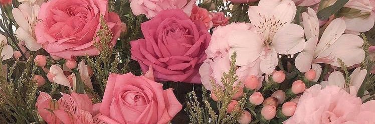 _AtarahD's profile banner image