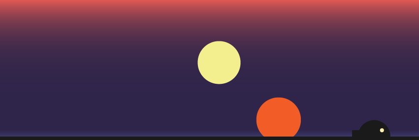 Bamdan91's profile banner image