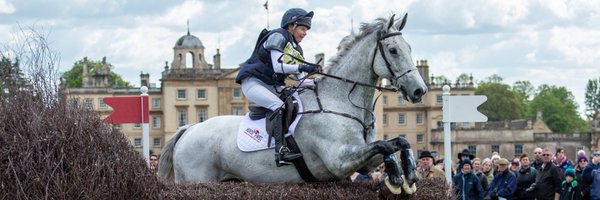 BHT_PRESSOFFICE Profile Banner